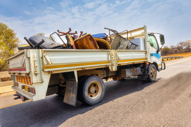 Best Hot Tub Removal  in Palacios, TX